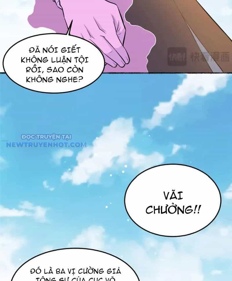 Đô Thị Cực Phẩm Y Thần - Chương 141 - ảnh 59