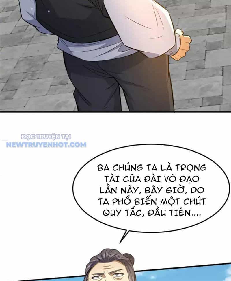 Đô Thị Cực Phẩm Y Thần - Chương 141 - ảnh 6
