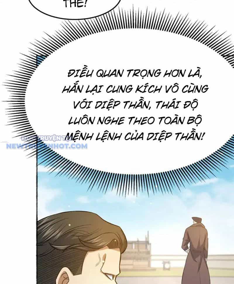 Đô Thị Cực Phẩm Y Thần - Chương 141 - ảnh 61