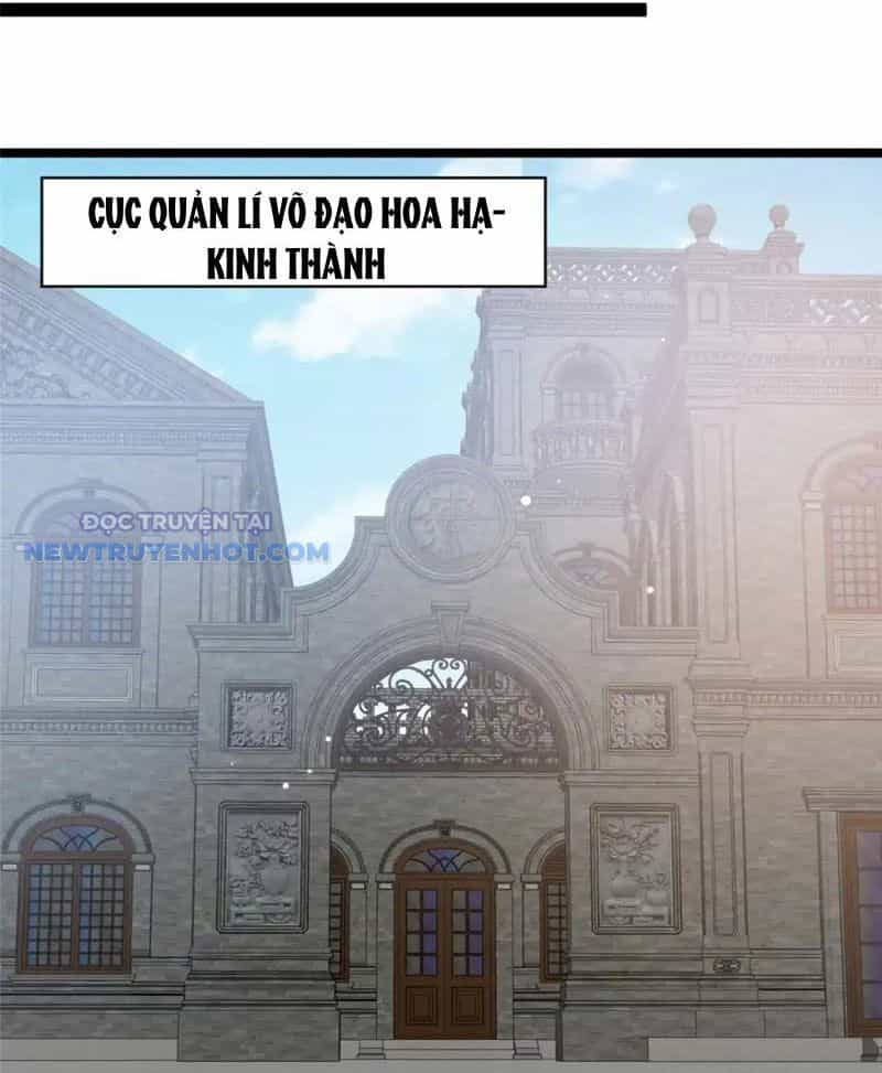 Đô Thị Cực Phẩm Y Thần - Chương 142 - ảnh 40