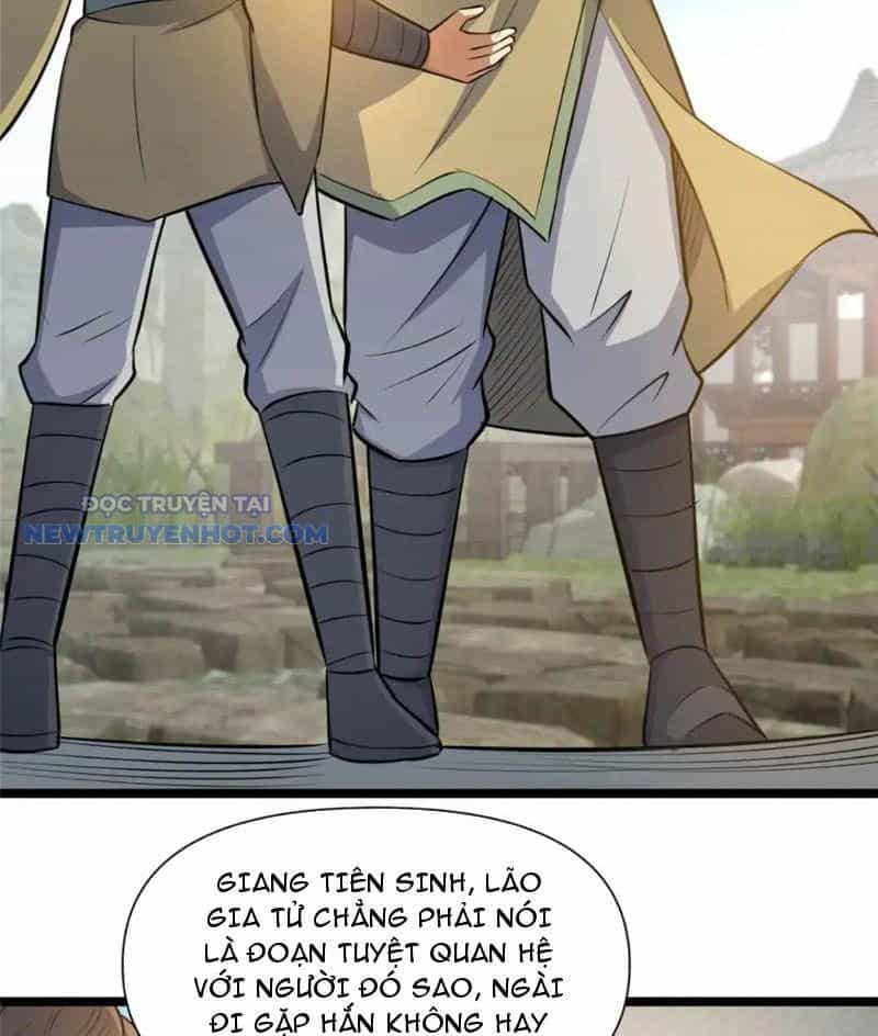 Đô Thị Cực Phẩm Y Thần - Chương 142 - ảnh 56