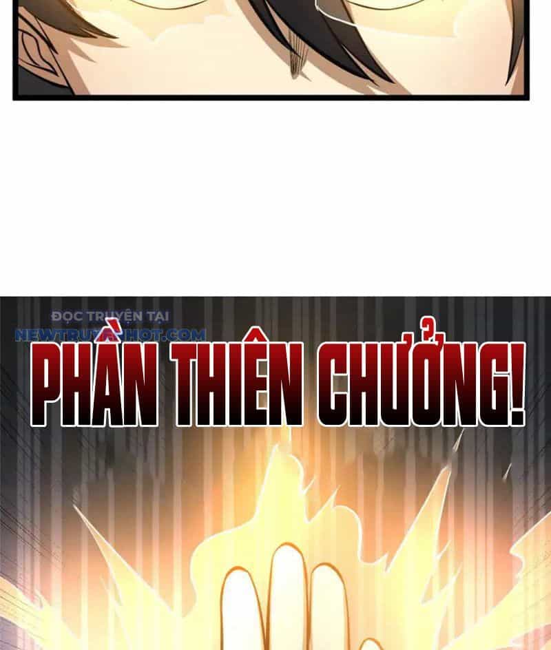 Đô Thị Cực Phẩm Y Thần - Chương 142 - ảnh 64