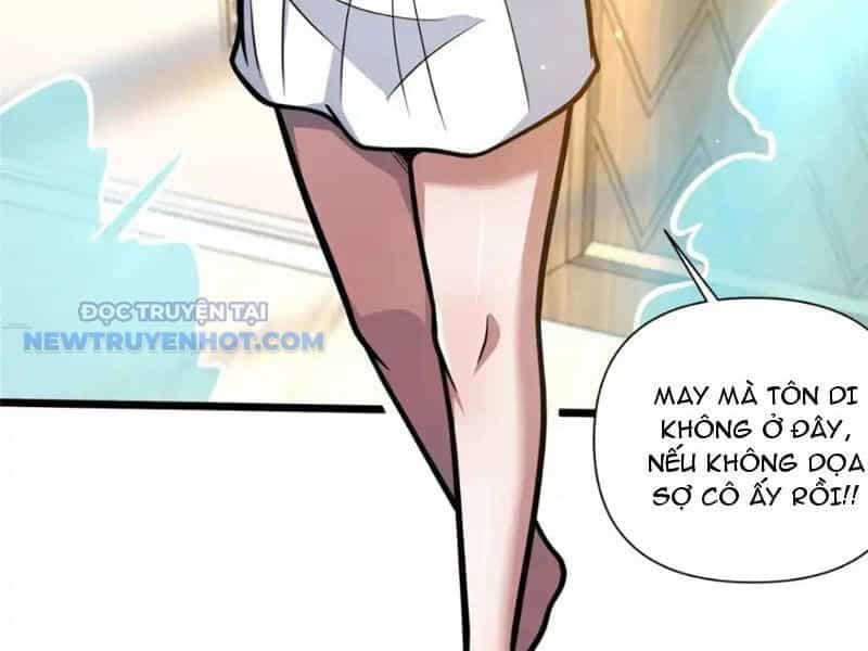 Đô Thị Cực Phẩm Y Thần - Chương 143 - ảnh 10