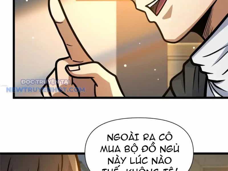 Đô Thị Cực Phẩm Y Thần - Chương 143 - ảnh 12