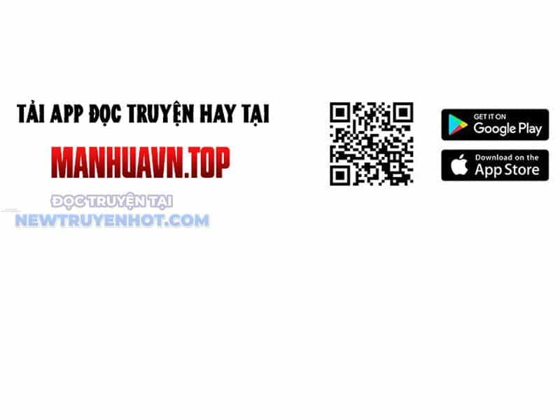 Đô Thị Cực Phẩm Y Thần - Chương 143 - ảnh 16