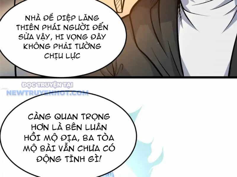 Đô Thị Cực Phẩm Y Thần - Chương 143 - ảnh 18