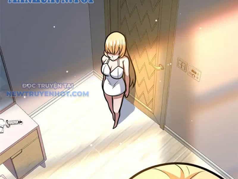 Đô Thị Cực Phẩm Y Thần - Chương 143 - ảnh 23