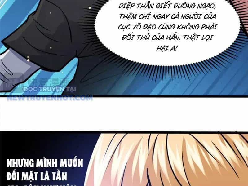 Đô Thị Cực Phẩm Y Thần - Chương 143 - ảnh 30