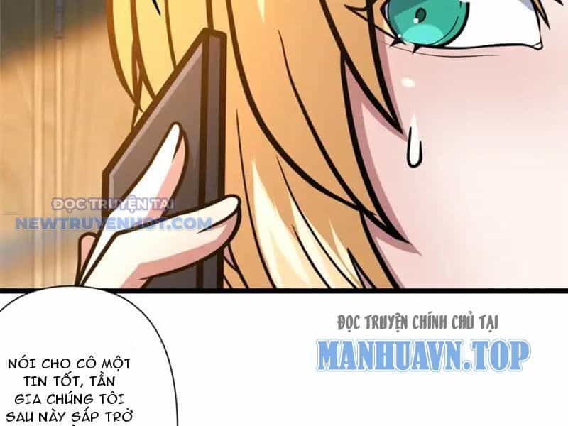 Đô Thị Cực Phẩm Y Thần - Chương 143 - ảnh 34