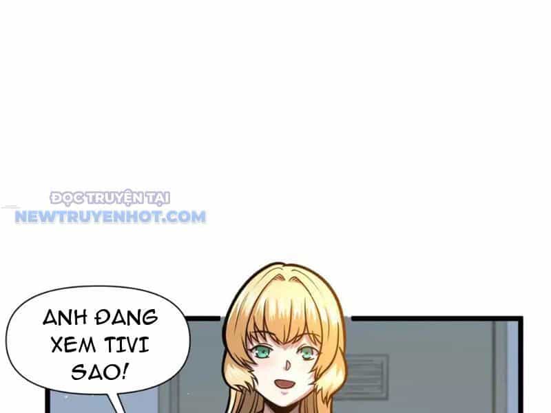Đô Thị Cực Phẩm Y Thần - Chương 143 - ảnh 47