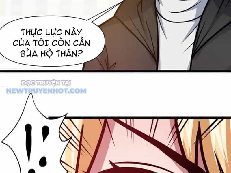 Đô Thị Cực Phẩm Y Thần - Chương 143 - ảnh 51