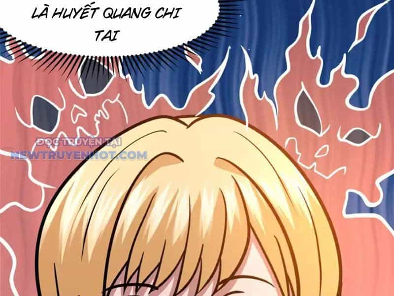 Đô Thị Cực Phẩm Y Thần - Chương 143 - ảnh 53