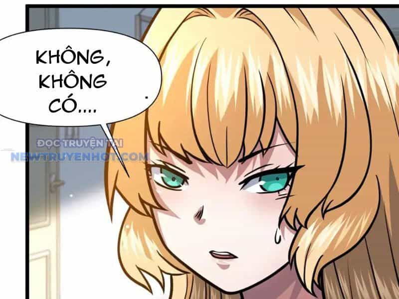 Đô Thị Cực Phẩm Y Thần - Chương 143 - ảnh 58