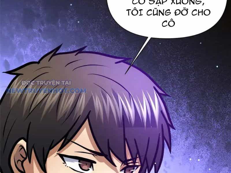 Đô Thị Cực Phẩm Y Thần - Chương 143 - ảnh 60