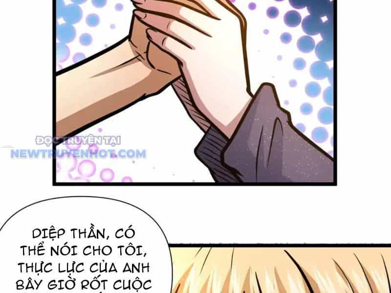 Đô Thị Cực Phẩm Y Thần - Chương 143 - ảnh 63