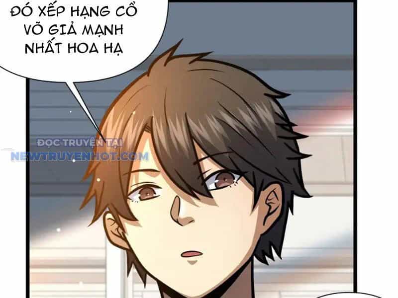 Đô Thị Cực Phẩm Y Thần - Chương 143 - ảnh 67