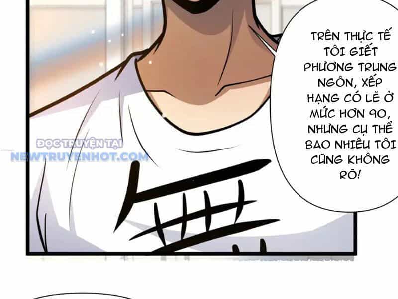 Đô Thị Cực Phẩm Y Thần - Chương 143 - ảnh 68