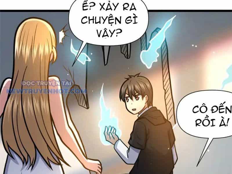 Đô Thị Cực Phẩm Y Thần - Chương 143 - ảnh 7