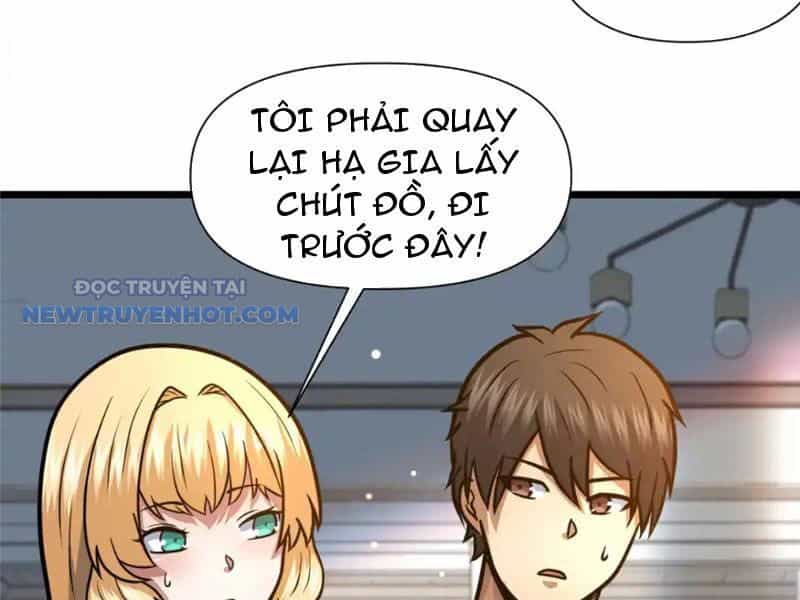 Đô Thị Cực Phẩm Y Thần - Chương 143 - ảnh 71