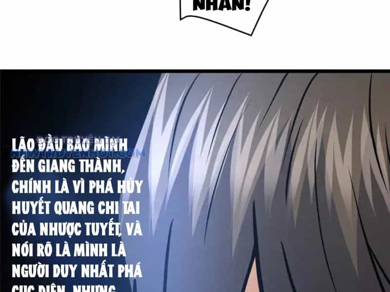 Đô Thị Cực Phẩm Y Thần - Chương 143 - ảnh 75