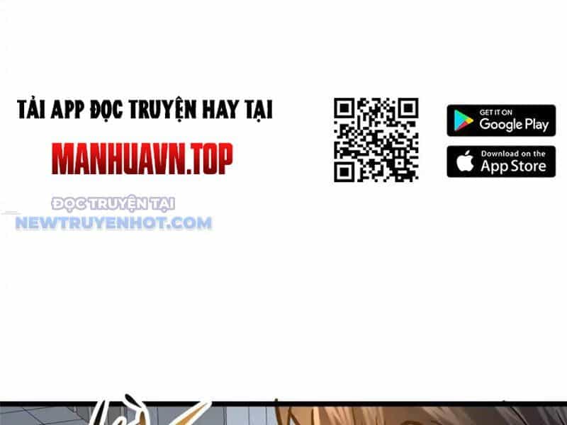 Đô Thị Cực Phẩm Y Thần - Chương 143 - ảnh 77