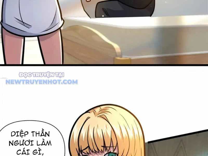 Đô Thị Cực Phẩm Y Thần - Chương 143 - ảnh 8