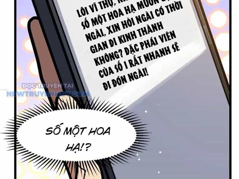 Đô Thị Cực Phẩm Y Thần - Chương 143 - ảnh 80