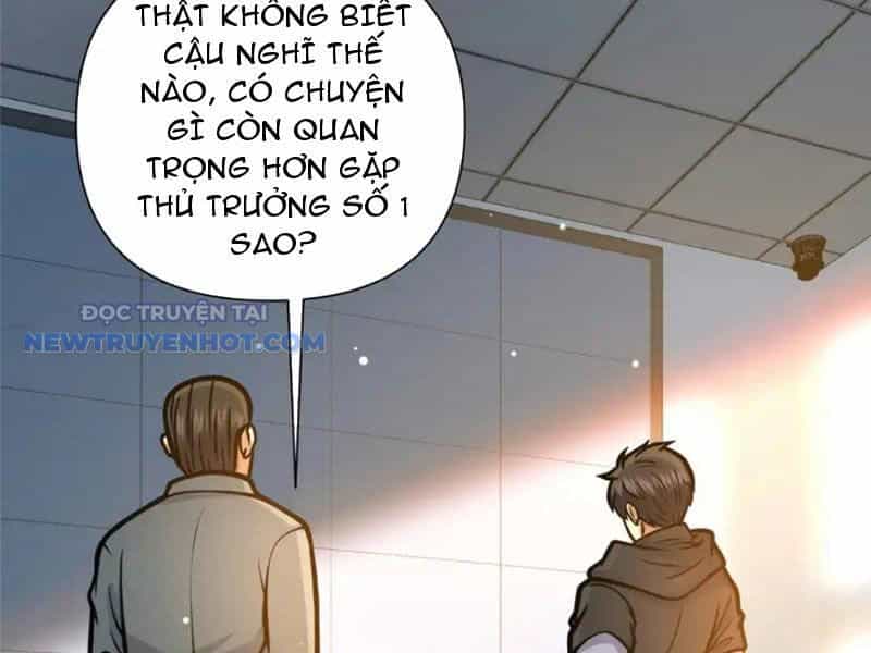 Đô Thị Cực Phẩm Y Thần - Chương 143 - ảnh 86