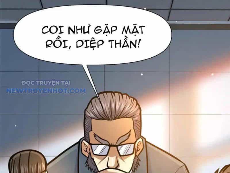 Đô Thị Cực Phẩm Y Thần - Chương 143 - ảnh 90