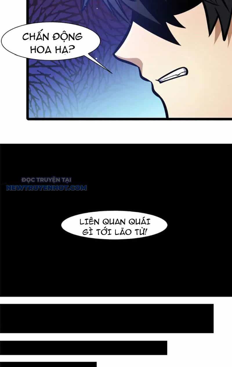 Đô Thị Cực Phẩm Y Thần - Chương 144 - ảnh 21