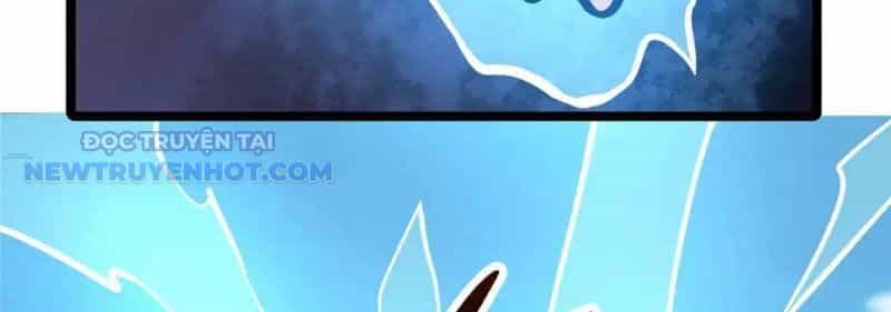 Đô Thị Cực Phẩm Y Thần - Chương 144 - ảnh 44