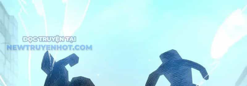 Đô Thị Cực Phẩm Y Thần - Chương 144 - ảnh 47
