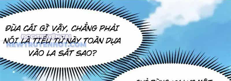 Đô Thị Cực Phẩm Y Thần - Chương 144 - ảnh 54