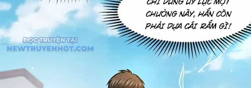 Đô Thị Cực Phẩm Y Thần - Chương 144 - ảnh 55
