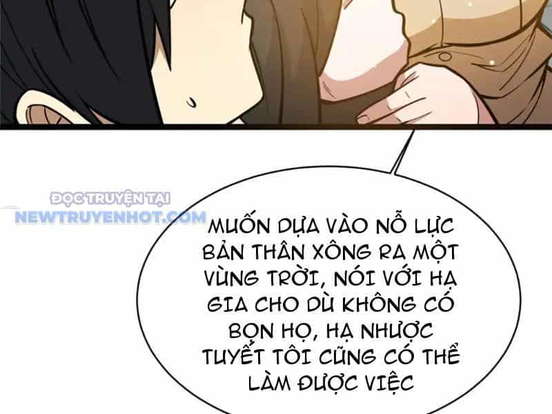 Đô Thị Cực Phẩm Y Thần - Chương 146 - ảnh 10
