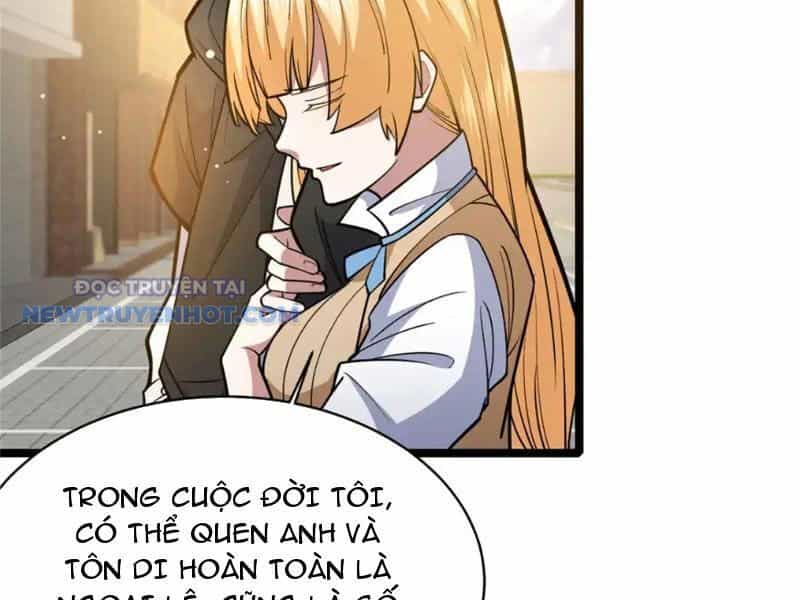 Đô Thị Cực Phẩm Y Thần - Chương 146 - ảnh 12