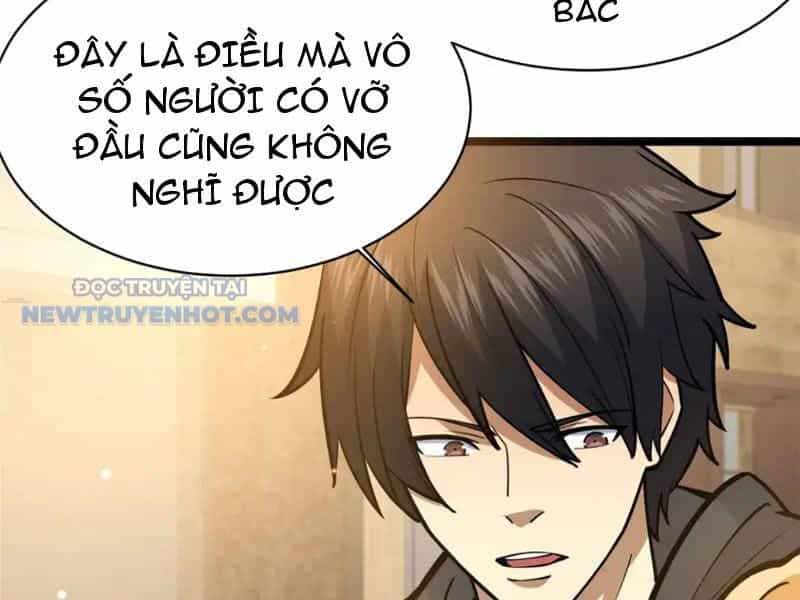 Đô Thị Cực Phẩm Y Thần - Chương 146 - ảnh 14