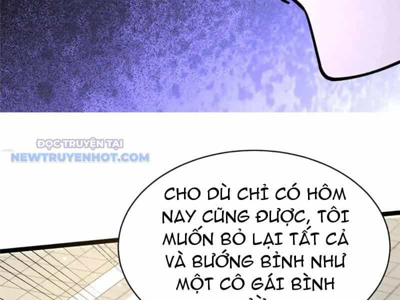 Đô Thị Cực Phẩm Y Thần - Chương 146 - ảnh 17