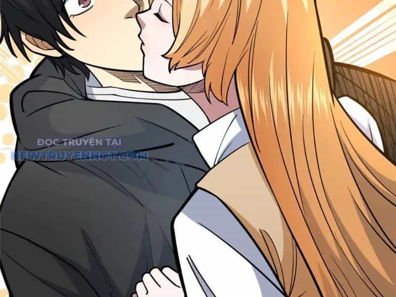 Đô Thị Cực Phẩm Y Thần - Chương 146 - ảnh 23