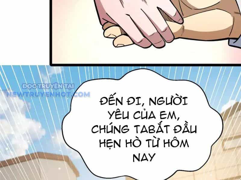 Đô Thị Cực Phẩm Y Thần - Chương 146 - ảnh 29