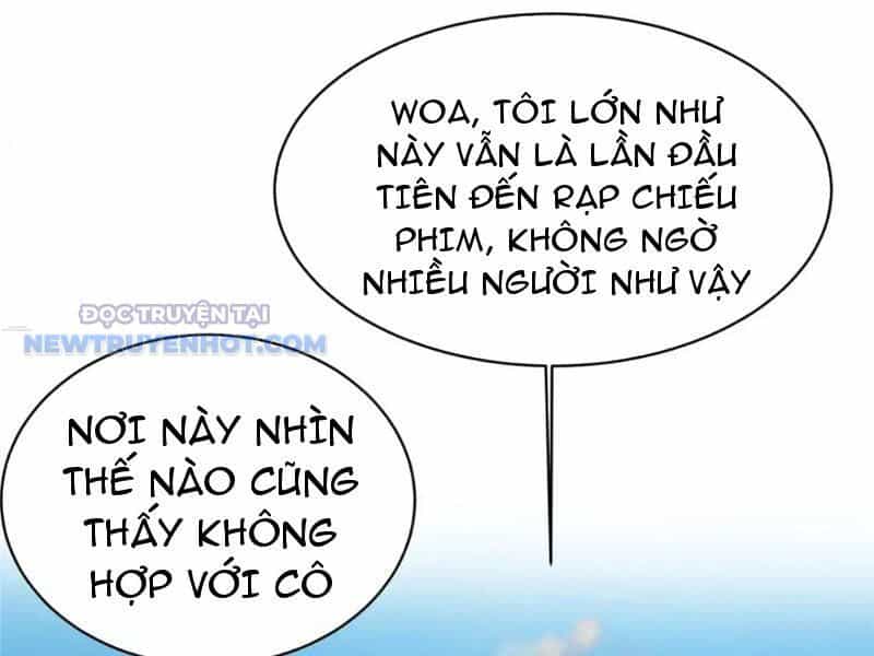 Đô Thị Cực Phẩm Y Thần - Chương 146 - ảnh 3