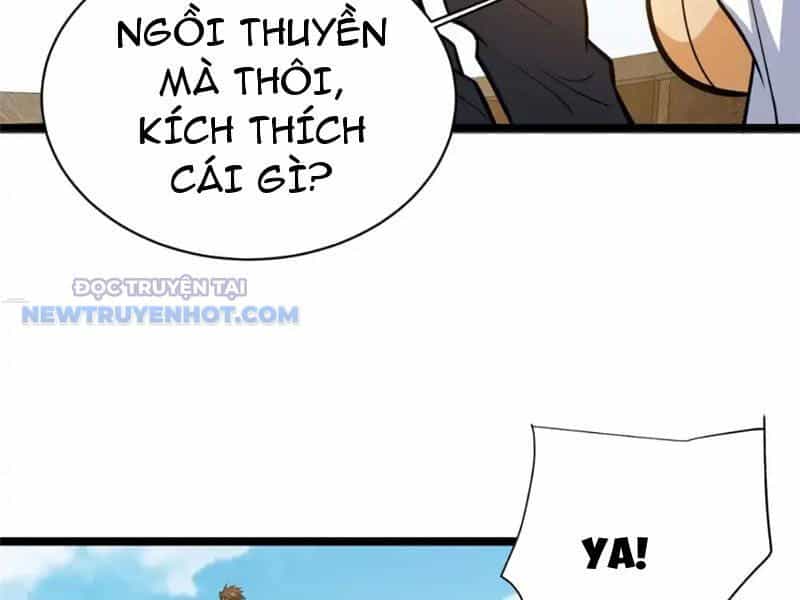 Đô Thị Cực Phẩm Y Thần - Chương 146 - ảnh 39