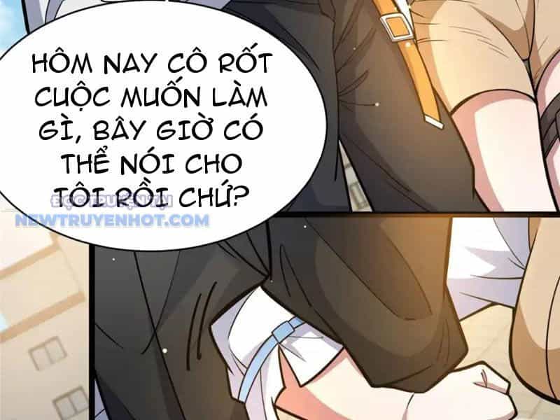 Đô Thị Cực Phẩm Y Thần - Chương 146 - ảnh 5