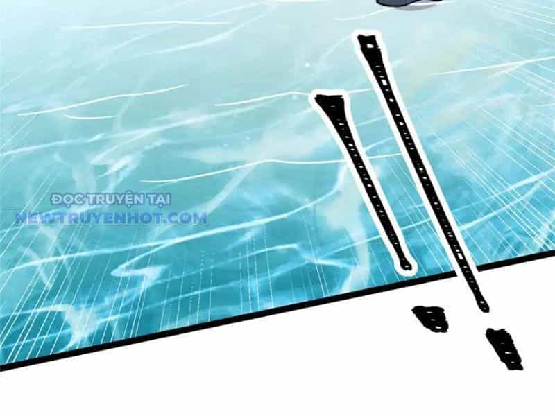 Đô Thị Cực Phẩm Y Thần - Chương 146 - ảnh 51