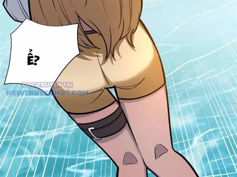 Đô Thị Cực Phẩm Y Thần - Chương 146 - ảnh 56