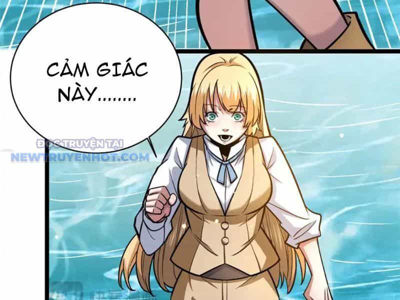 Đô Thị Cực Phẩm Y Thần - Chương 146 - ảnh 57