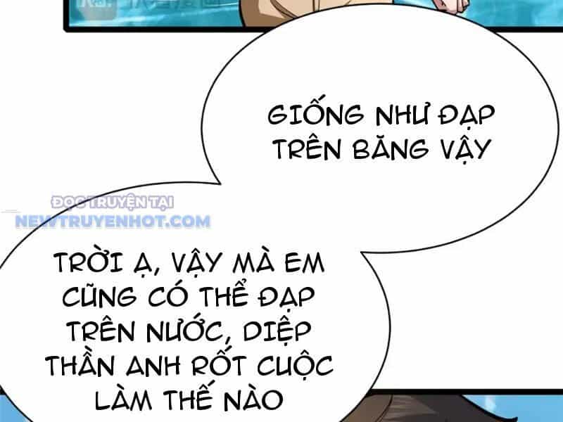 Đô Thị Cực Phẩm Y Thần - Chương 146 - ảnh 58