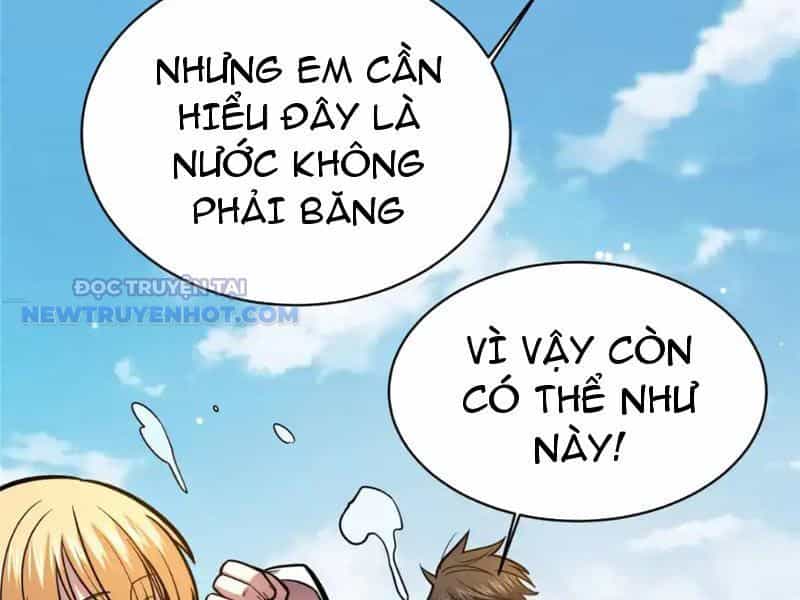 Đô Thị Cực Phẩm Y Thần - Chương 146 - ảnh 61