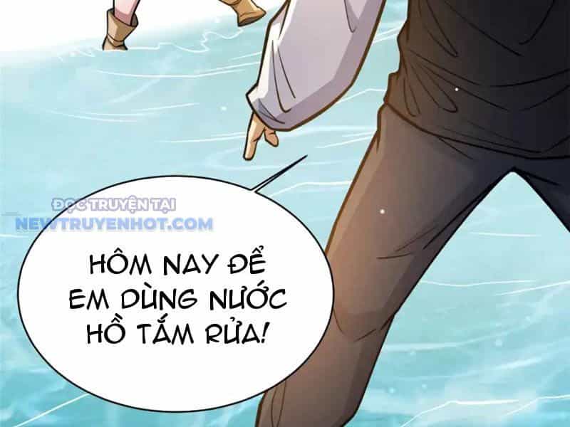 Đô Thị Cực Phẩm Y Thần - Chương 146 - ảnh 65