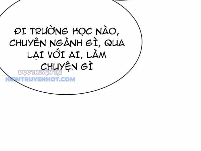 Đô Thị Cực Phẩm Y Thần - Chương 146 - ảnh 7